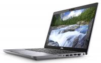 noutbuk_dell_latitude_5410_i5_10310u_8gb_240ssd