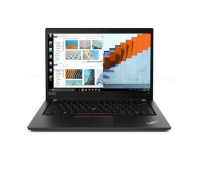 noutbuk_lenovo_thinkpad_t490_i5_8265u_16gb_500ssd