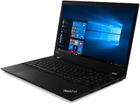 noutbuk_lenovo_thinkpad_p15s_gen_2i_i7_1165g1_24gb_500ssd_quadro_p3200
