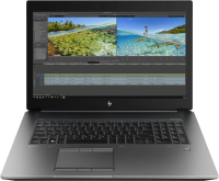 noutbuk_hp_zbook_17_g6_i7_9850h_32gb_500ssd