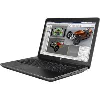 noutbuk_hp_zbook_17_g3_i5_6440hq_16gb_240ssd