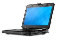 noutbuk_dell_latitude_5414_rugged_i3_6100u_16gb_500ssd