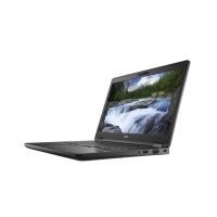 noutbuk_dell_latitude_e5290_i5_8350u_8gb_240ssd_