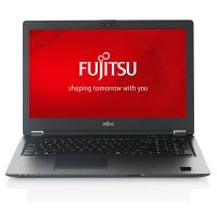 noutbuk_fujitsu_lifebook_u757_i5_6300u_16gb_240ssd