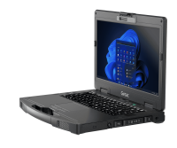 noutbuk_getac_s410_g2_i5_8250u_16gb_500ssd