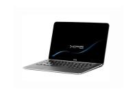 Ноутбук dell xps 13 l322x (i5-3337u|4gb|240ssd) noutbuk_dell_xps_13_l322x_i5_3337u_4gb_240ssd