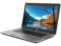 noutbuk_hp_elitebook_850_g2_i5_5300u_16gb_240ssd