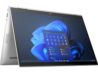 ноутбук hp elitebook x360 1030 g8 (i5-1135g7|16gb|512ssd) noutbuk_hp_elitebook_x360_1030_g8_i5_1135g7_16gb_512ssd