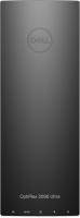 dell_optiplex_3090_ultra_i5_1145_g7_16gb_512ssd