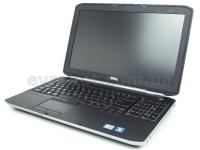 noutbuk_dell_latitude_e5520_i5_2520m_8gb_500hdd