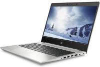 Ноутбук hp probook mt22 (celeron 5205u|8gb|120ssd) noutbuk_hp_probook_mt22_celeron_5205u_8gb_120ssd