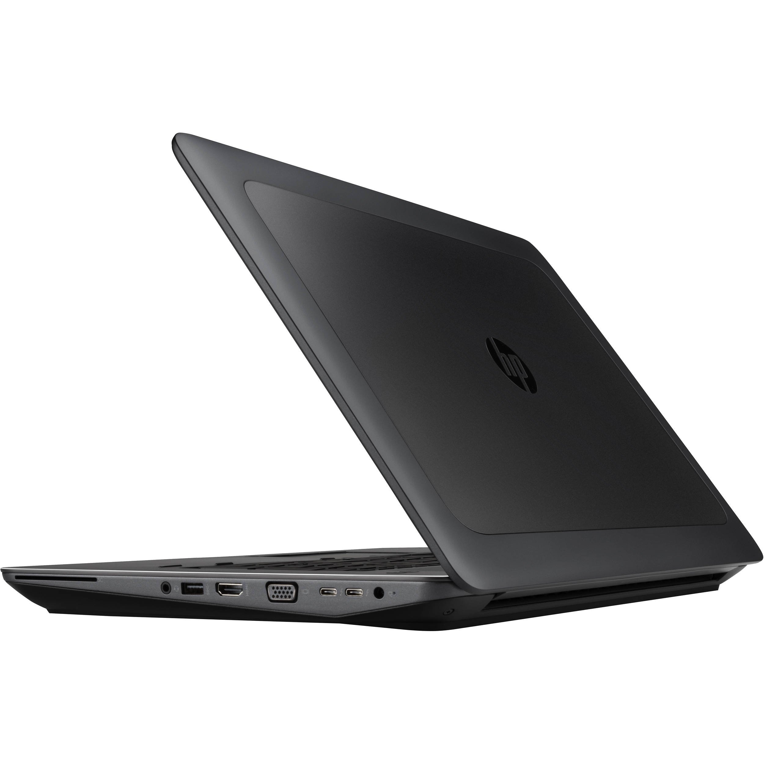Windowsノート本体 HP ZBook 15 G3 日本HP 【中古パソコン】HP ZBOOK STUDIO G3 ノート Office