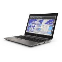 Ноутбук hp zbook 15 g6 (i7-9850h|16gb|500ssd) noutbuk_hp_zbook_15_g6_i7_9850h_16gb_500ssd_4K