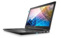 noutbuk_dell_latitude_5590_i5_7300u_16gb_240ssd