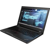 ноутбук lenovo thinkpad p52 (i7-8850h|32gb|500ssd|quadro p1000) noutbuk_lenovo_thinkpad_p52_i7_8850h_32gb_500ssd_quadro_p1000