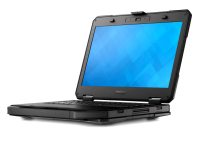 noutbuk_dell_latitude_5414_rugged_i7_6600u16gb_500ssd