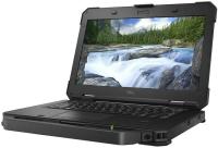 Ноутбук dell latitude 5420 rugged (i5-8350u|16gb|240ssd) noutbuk_dell_latitude_5420_rugged_i5_8350u_16gb_240ssd