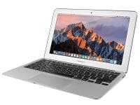 noutbuk_apple_a1465_macbook_air_11_early_2015_intel_core_i5_5250u_b_u