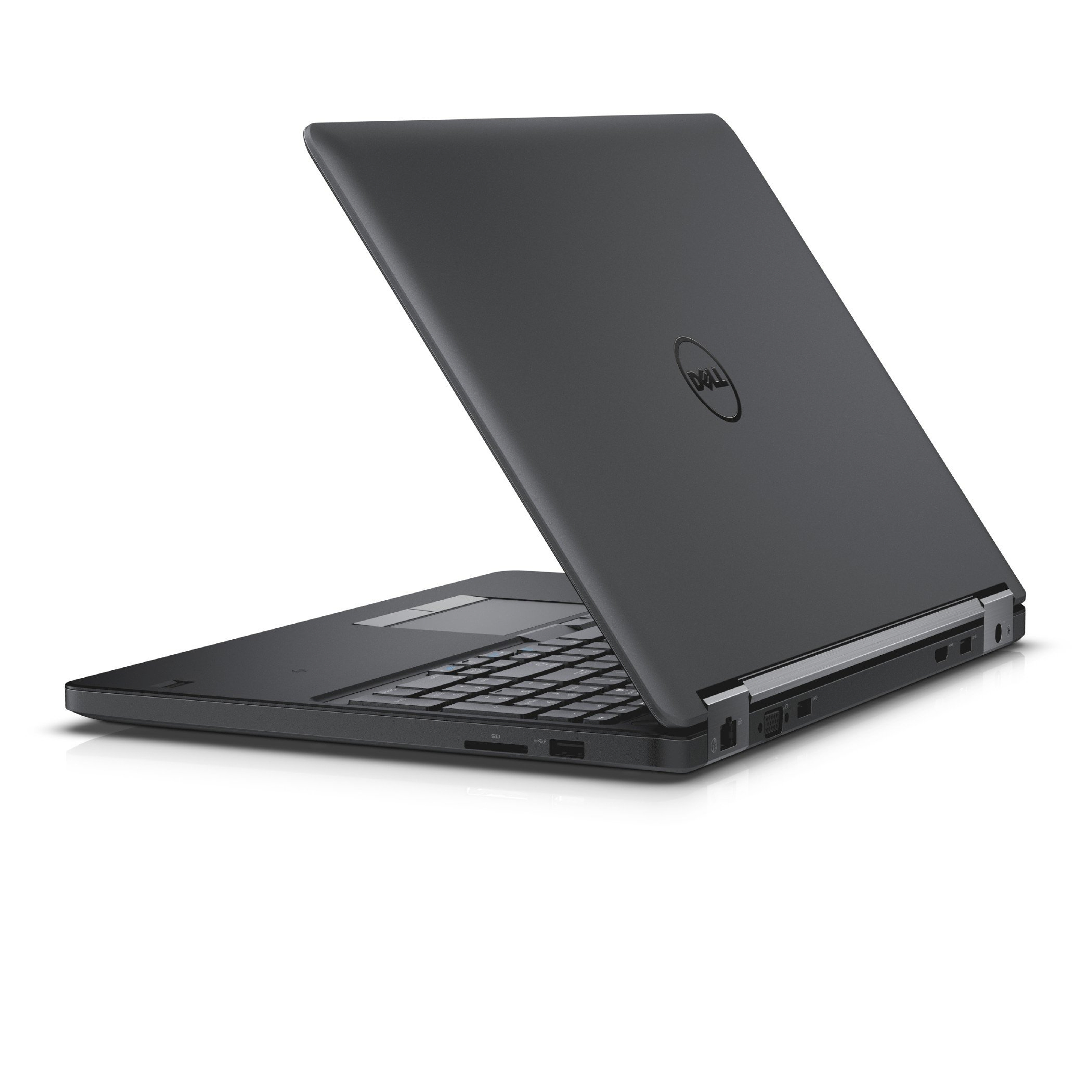 Ноутбук делл. Dell Latitude e7270. Ноутбук dell Latitude e5470. Dell Inspiron 5758. Ноутбук dell Inspiron 3558.