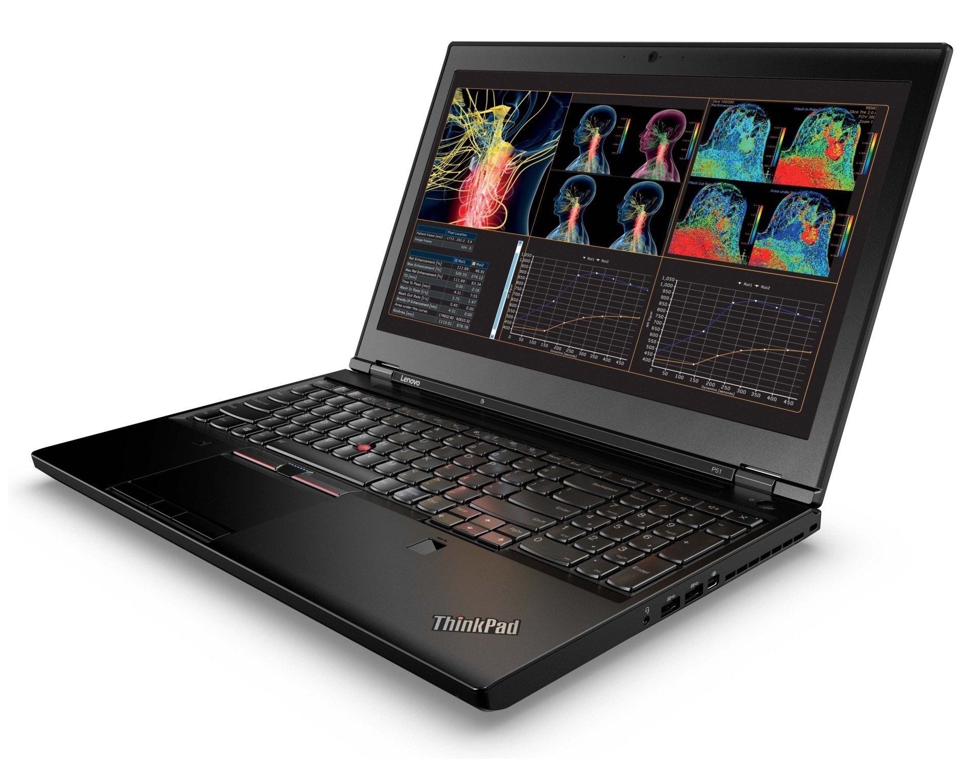 Хорошие недорогие ноутбуки. Lenovo THINKPAD p71. Lenovo THINKPAD p50 15.6