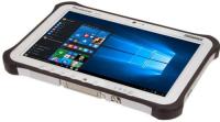 planshet_panasonic_toughpad_fz_g1_mk5_i5_7300u_8gb_240ssd