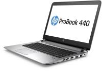 ноутбук hp probook 440 g3 (i5-6300|8gb|240ssd) noutbuk_hp_probook_440_g3_i5_6300_8gb_240ssd
