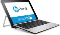 noutbuk_planshet_hp_elite_x2_1012_g1_m5_6y57_8gb_240ssd