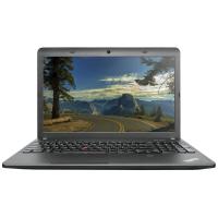 noutbuk_lenovo_thinkpad_e531_i3_3120m_8gb_120ssd