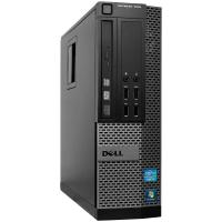 dell_optiplex_7010_i5_3570_8gb_120ssd