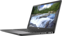 noutbuk_dell_latitude_7300_i5_8365u_16gb_500ssd