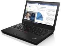 noutbuk_lenovo_thinkpad_x260_i5_6200u_4gb_320hdd