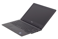noutbuk_fujitsu_lifebook_u747_i5_7300u_8gb_240ssd