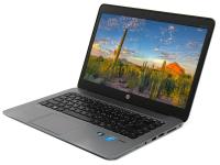 noutbuk_hp_elitebook_folio_1040_g2_i5_5200u_4gb_120ssd