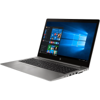 Ноутбук hp zbook 15 g6 (i7-9850h|32gb|500ssd) noutbuk_hp_zbook_15_g6_i7_9850h_32gb_500ssd_4K