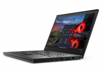 noutbuk_lenovo_thinkpad_a275_amd_a12_8830b_8gb_240ssd