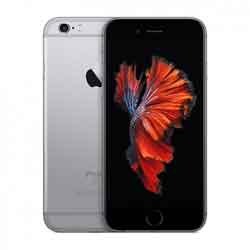 apple-iphone-6-ne-prosto-bolshe
