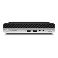 hp_prodesk_600_g3_desktop_mini_i5_7500t_16gb_240ssd
