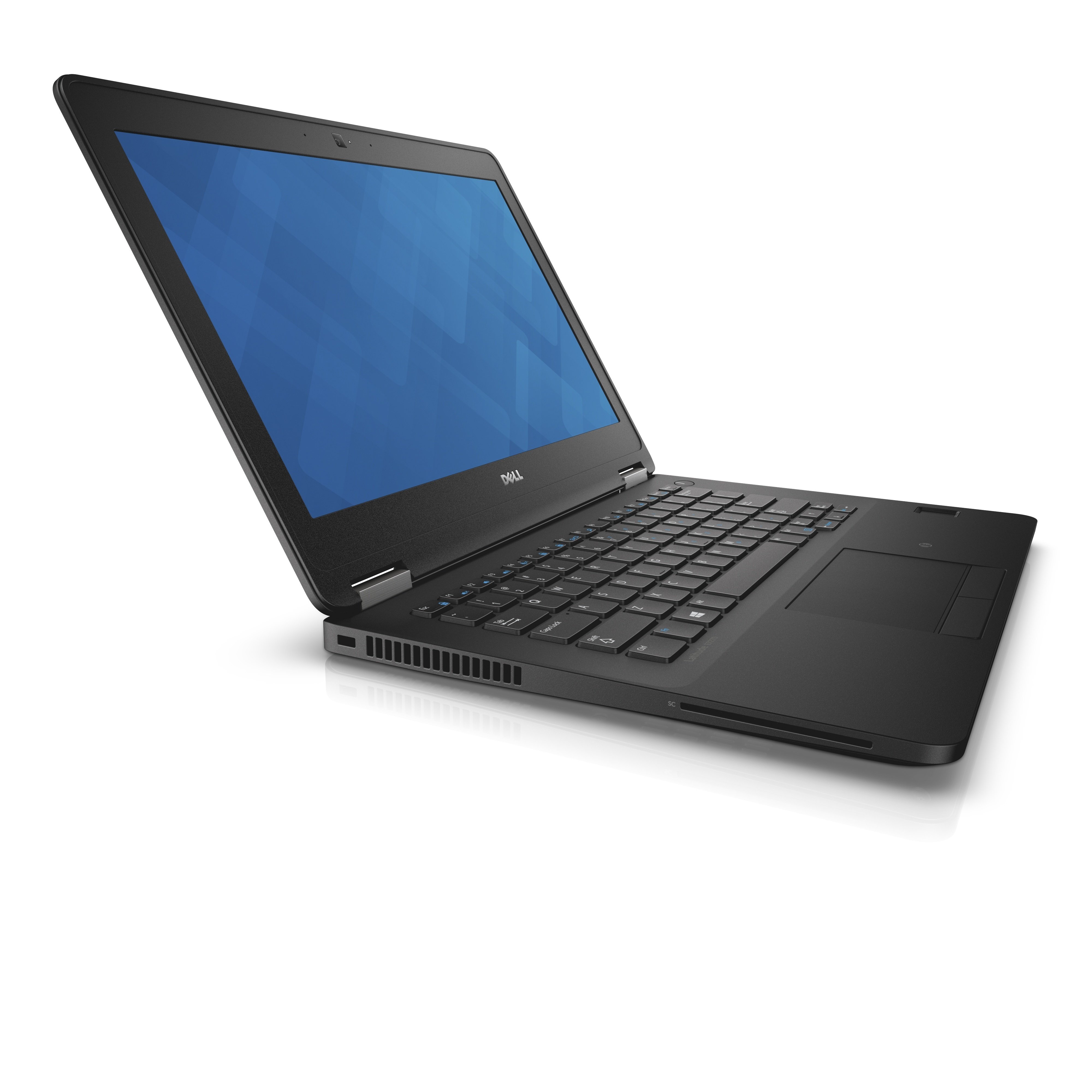 Ноутбук 2.5 ггц. Dell Latitude e7270. Ноутбук dell Latitude e7270. Ноутбук dell Inspiron 5558. Dell Latitude 7270.