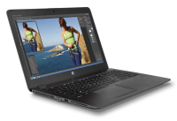 noutbuk_hp_zbook_15u_g3_i7_6500u_16gb_240ssd_firepro_w4190m