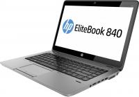 noutbuk_hp_elitebook_840_g1_i5_4300u_8gb_240ssd