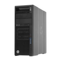 Системний блок hp z640 workstation (xeon e5-1650 v4|64gb |512ssd|quadro m4000) sistemniy_blok_hp_z640_workstation_xeon_e5_1650_v4_64gb_512ssd_quadro_m4000