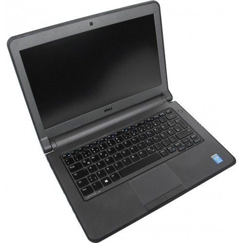 ноутбук dell latitude 3340 (i3-4005u|8gb|500hdd) noutbuk_dell_latitude_3340_i3_4005u_8gb_500hdd