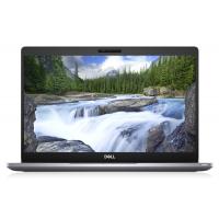 noutbuk_dell_latitude_5310_i5_10210u_16gb_240ssd