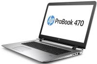 noutbuk_hp_probook_470_g3_i5_6200u_16_gb_240ssd_r7_m340_fhd