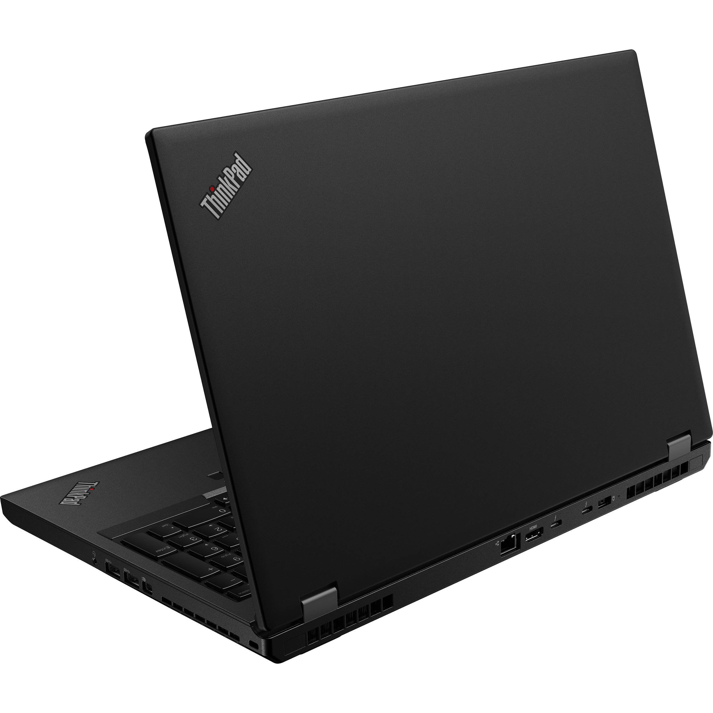 Ноут леново. Ноутбук Lenovo THINKPAD p72. Lenovo THINKPAD t15g Gen 1 20ur002xrt. Lenovo l570. Lenovo THINKPAD p17 Gen 1.