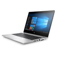 Сенсорний ноутбук hp elitebook 830 g5 (i5-8350u|16gb|240ssd) sensorniy_noutbuk_hp_elitebook_830_g5_i5_8350u_16gb_240ssd