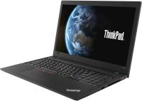 ноутбук lenovo thinkpad l580 (i5-8250u|16gb|240ssd) noutbuk_lenovo_thinkpad_l580_i5_8250u_16gb_240ssd