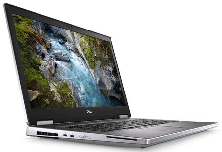 Ноутбук dell precision 7540 (i7-9850h|32gb|500ssd) noutbuk_dell_precision__7540_i7_9850h_32gb_500ssd