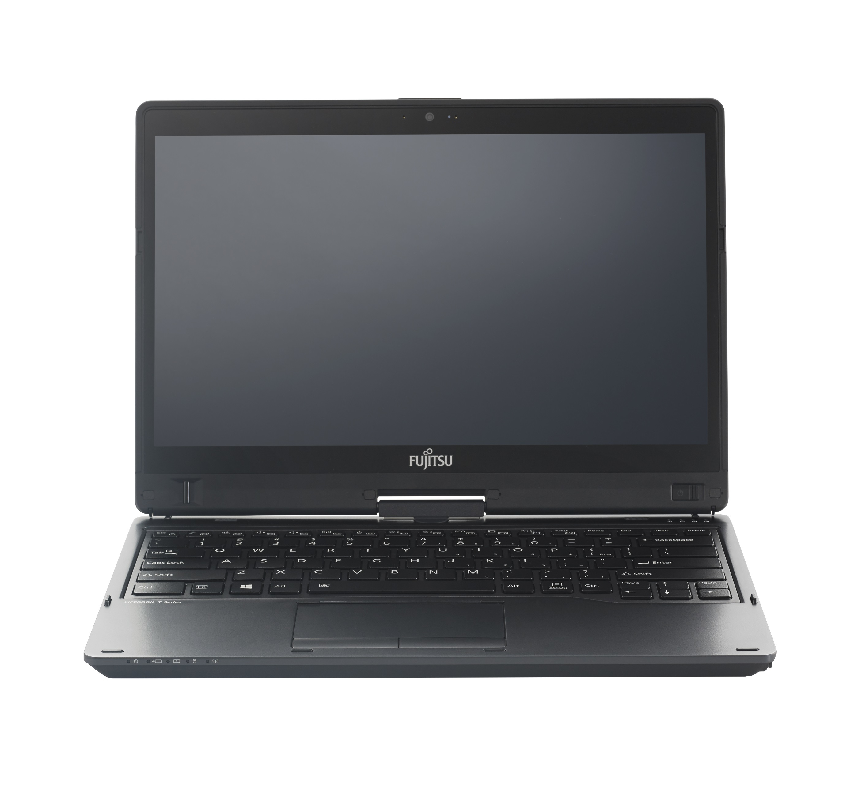 Wifi bt cam. Ноутбук Fujitsu LIFEBOOK u939. Ноутбук Fujitsu LIFEBOOK t938. Ноутбук Fujitsu LIFEBOOK u9310x. Ноутбук Fujitsu LIFEBOOK e554.