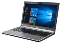 noutbuk_fujitsu_lifebook_e756_i5_6200u_16gb_256ssds